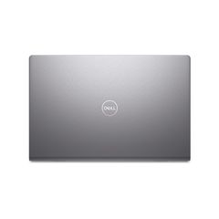 Laptop Dell Vostro 3530 | Core i7 1355U | Ram 8GB | SSD 512GB | 15.6 inch | FHD | VGA MX550 2GB | Xám