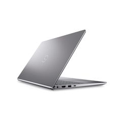 Laptop Dell Vostro 3530 | Core i7 1355U | Ram 8GB | SSD 512GB | 15.6 inch | FHD | VGA MX550 2GB | Xám