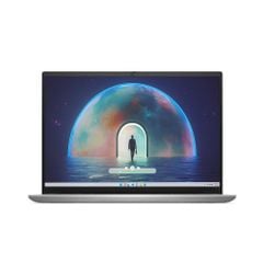 Laptop Dell Inspiron 5430 | i7 1360P | 16GB | 1TB | 14 inchs 2.5K