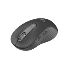 Chuột LOGITECH M650 Black