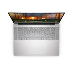 Laptop DELL Inspiron 5630 | i5 1340P | Ram 16GB D5 ON | SSD 512GB | 16 inch FHD | Win 11 | Titan Silver