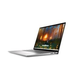 Laptop DELL Inspiron 5630 | i5 1340P | Ram 16GB D5 ON | SSD 512GB | 16 inch FHD | Win 11 | Titan Silver