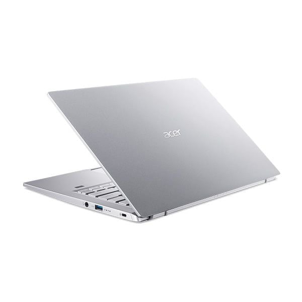 Laptop Acer Swift 3 SF314-511-55QE | i5 1135G7 | 16GB | 512GB SSD | 14 inch FullHD