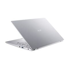Laptop Acer Swift 3 SF314-511-55QE | i5 1135G7 | 16GB | 512GB SSD | 14 inch FullHD