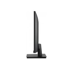 Màn hình phẳng Viewsonic VA3209U-2K | QHD | IPS | 32 inch | 75hz | 4ms