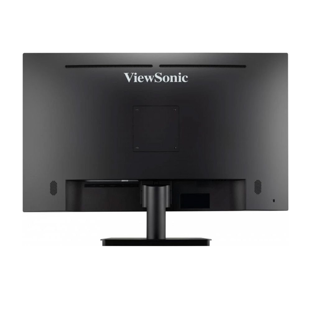 Màn hình phẳng Viewsonic VA3209U-2K | QHD | IPS | 32 inch | 75hz | 4ms