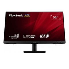 Màn hình Viewsonic VA3209U-2K | QHD | IPS | 32 inch | 75hz