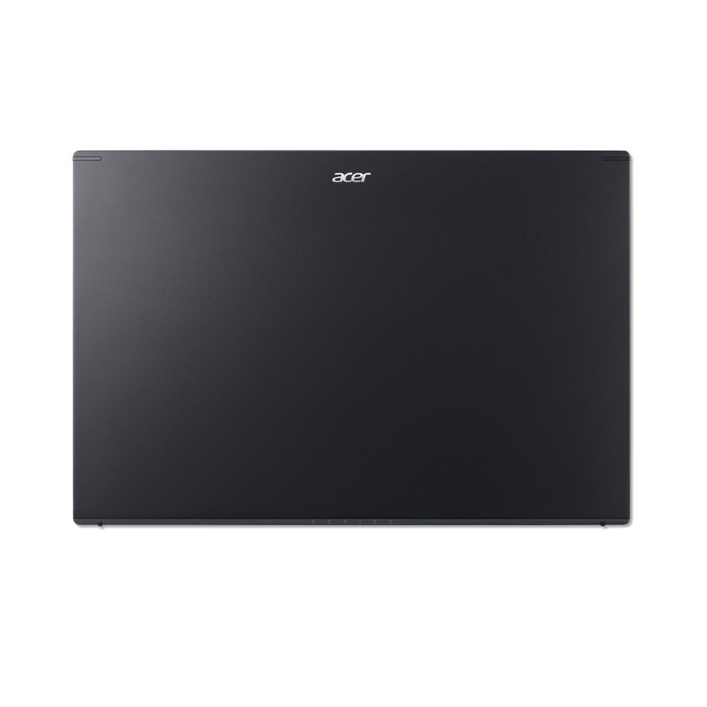 Laptop Acer Aspire 7 A715-76-728X | Core i7 12650H | Ram 16GB | SSD 512GB | 15.6 inch | FHD | IPS | ĐEN