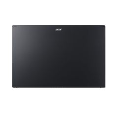 Laptop Acer Aspire 7 A715-76-728X | Core i7 12650H | Ram 16GB | SSD 512GB | 15.6 inch | FHD | IPS | ĐEN