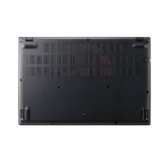 Laptop Acer Aspire 7 A715-76-728X | Core i7 12650H | Ram 16GB | SSD 512GB | 15.6 inch | FHD | IPS | ĐEN