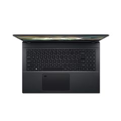Laptop Acer Aspire 7 A715-76-728X | Core i7 12650H | Ram 16GB | SSD 512GB | 15.6 inch | FHD | IPS | ĐEN