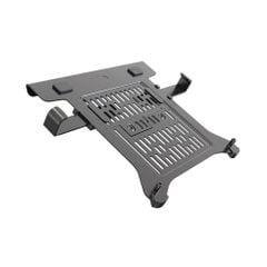 Giá Đỡ Laptop Đa Năng NB FP2