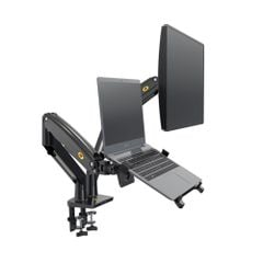 Giá Đỡ Laptop Đa Năng NB FP2