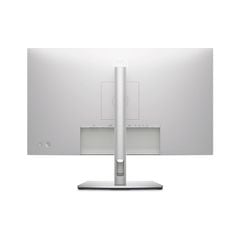 Màn hình phẳng DELL UltraSharp | 27 inch | U2722D | 2K IPS | 60Hz | 8ms