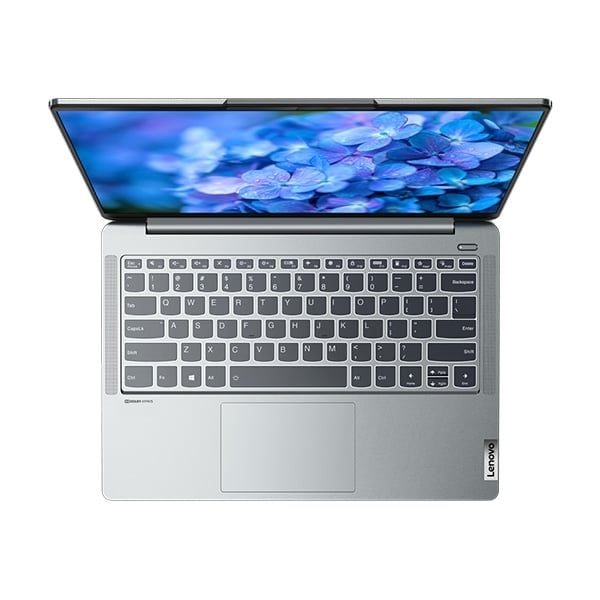 Laptop Lenovo Ideapad 5 Pro 16ACH6 | AMD Ryzen 5 5600H | Ram 16GB | SSD 512GB | RTX 3050 | 16 inch | 2.2K 120Hz