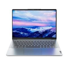 Laptop Lenovo Ideapad 5 Pro 16ACH6 | AMD Ryzen 5 5600H | Ram 16GB | SSD 512GB | RTX 3050 | 16 inch | 2.2K 120Hz
