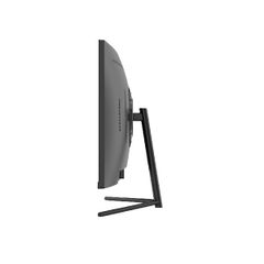 Màn hình cong Gaming EDRA EGM27C240 | 27 inch | FullHD | 240hz