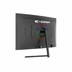 Màn hình cong Gaming EDRA EGM27C240 | 27 inch | FullHD | 240hz