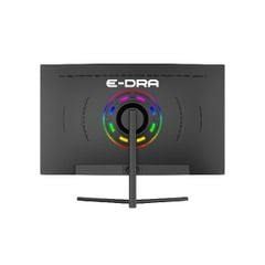 Màn hình cong Gaming EDRA EGM27C240 | 27 inch | FullHD | 240hz