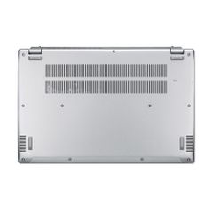 Laptop Acer Swift Go 14 SFG14-41-R5JK | R5 7530U | Ram 16GB | SSD 1TB | 14.0 inch | FHD | IPS | BẠC