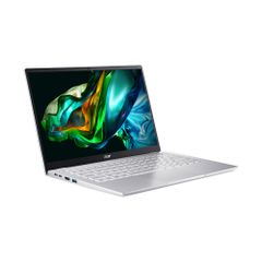 Laptop Acer Swift Go 14 SFG14-41-R5JK | R5 7530U | Ram 16GB | SSD 1TB | 14.0 inch | FHD | IPS | BẠC