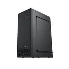 Case XIGMATEK XAS 30