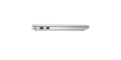 Laptop HP Probook 450 G10 | i5 1340P  | Ram 16GB | SSD 512GB | 15.6 inch 2K