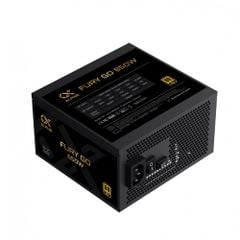 Nguồn XIGMATEK FURY GD 850 EN40740