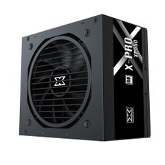 Nguồn XIGMATEK X-PRO XP550