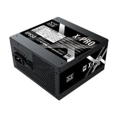 Nguồn XIGMATEK X-PRO XP650
