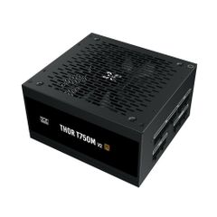 Nguồn XIGMATEK THOR T750M v2