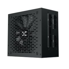 Nguồn XIGMATEK THOR T750M v2