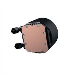 Tản nhiệt nước XIGMATEK FROZR-O II 240