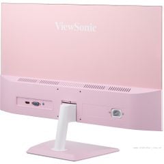 Màn hình phẳng ViewSonic VA2436-H-PN | FHD | IPS | 24 inch | 100Hz | 1ms