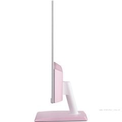 Màn hình phẳng ViewSonic VA2436-H-PN | FHD | IPS | 24 inch | 100Hz | 1ms