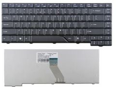 Bàn phím ACER Aspire 4310, 4510, 4710, 4320, 4520, 4720, 4920, 5710, 7720