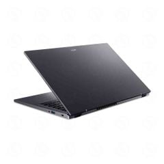 Laptop Acer Aspire 5 A515-58P-35EU | Core i3 1305U | Ram 8GB | SSD 512GB | 15.6 inch FHD | XÁM