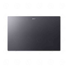 Laptop Acer Aspire 5 A515-58P-35EU | Core i3 1305U | Ram 8GB | SSD 512GB | 15.6 inch FHD | XÁM