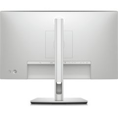 Màn hình phẳng LCD Dell UltraSharp U2424H | 24 inch | (1920X 1080p) FHD | IPS  | 120Hz | 5ms | USB TypeC