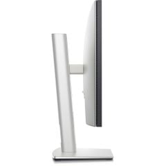 Màn hình phẳng LCD Dell UltraSharp U2424H | 24 inch | (1920X 1080p) FHD | IPS  | 120Hz | 5ms | USB TypeC