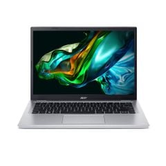 Laptop ACER Aspire 3 A314-42P-R3B3 | Ryzen 7 5700U | RAM 16GB | SSD 512GB | 14 inch FHD