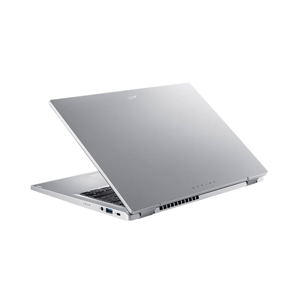 Laptop ACER Aspire 3 A314-42P-R3B3 | Ryzen 7 5700U | RAM 16GB | SSD 512GB | 14 inch FHD