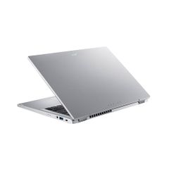 Laptop ACER Aspire 3 A314-42P-R3B3 | Ryzen 7 5700U | RAM 16GB | SSD 512GB | 14 inch FHD