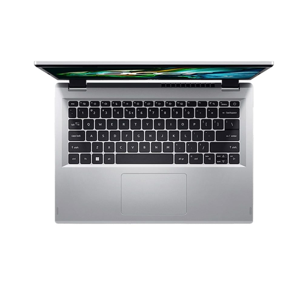 Laptop ACER Aspire 3 A314-42P-R3B3 | Ryzen 7 5700U | RAM 16GB | SSD 512GB | 14 inch FHD