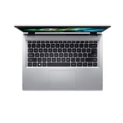 Laptop ACER Aspire 3 A314-42P-R3B3 | Ryzen 7 5700U | RAM 16GB | SSD 512GB | 14 inch FHD