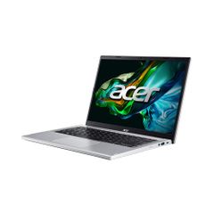 Laptop ACER Aspire 3 A314-42P-R3B3 | Ryzen 7 5700U | RAM 16GB | SSD 512GB | 14 inch FHD