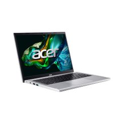 Laptop ACER Aspire 3 A314-42P-R3B3 | Ryzen 7 5700U | RAM 16GB | SSD 512GB | 14 inch FHD