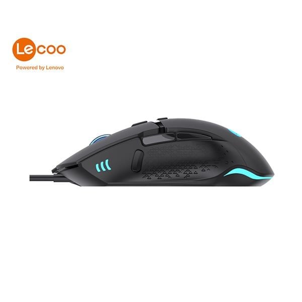 Chuột Gaming e-sports Lecoo MG1101