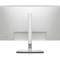 Màn hình DELL Ultrasharp U2724DE (2K |  IPS | 120Hz | USB TypeC| Network RJ45 | Thunderbolt4)
