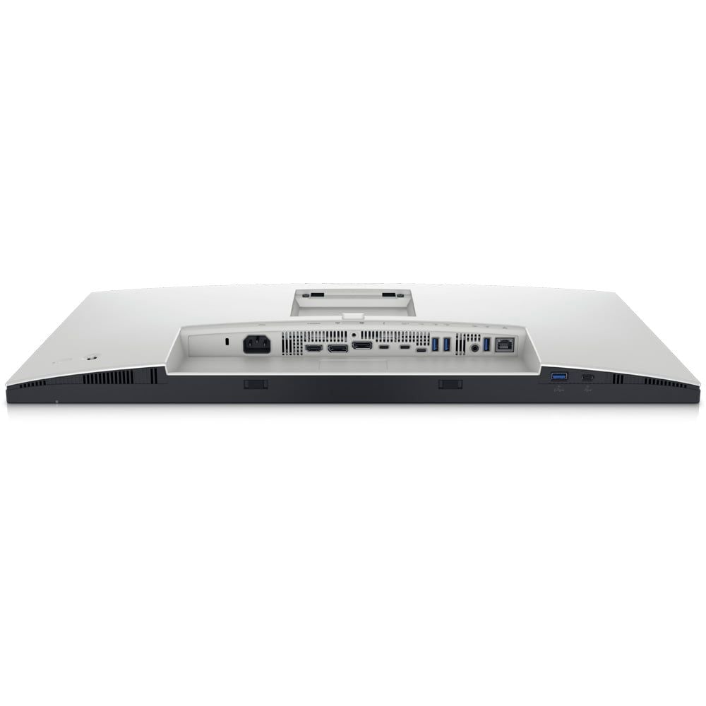 Màn hình DELL Ultrasharp U2724DE (2K |  IPS | 120Hz | USB TypeC| Network RJ45 | Thunderbolt4)